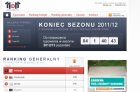 Oto zwycięzca! Wygrał skuter w 11na11.pl