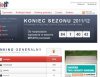 Oto zwycięzca! Wygrał skuter w 11na11.pl