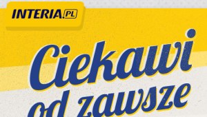 Oto zwycięzcy pierwszego etapu konkursu "Ciekawi od zawsze"