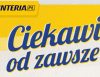 Oto zwycięzcy pierwszego etapu konkursu "Ciekawi od zawsze"