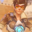 Overwatch: Problem wypiętych pośladków