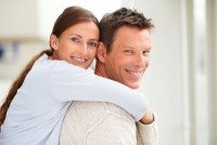 Oznaki miłości