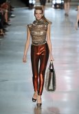 Paco Rabanne
