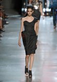 Paco Rabanne