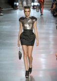 Paco Rabanne