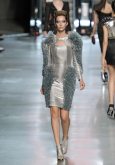 Paco Rabanne