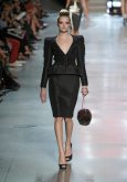 Paco Rabanne