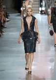 Paco Rabanne