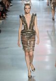 Paco Rabanne