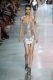 Paco Rabanne