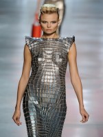 Paco Rabanne
