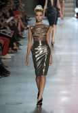 Paco Rabanne
