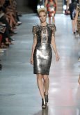 Paco Rabanne