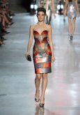 Paco Rabanne