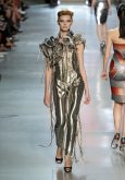 Paco Rabanne
