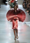 Paco Rabanne