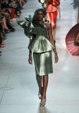 Paco Rabanne