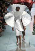 Paco Rabanne