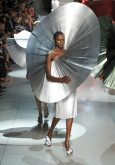 Paco Rabanne