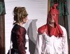 PAKA: Kabaret Nic Nie Szkodzi