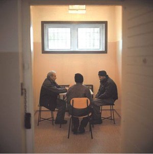 Pakistańczycy /kliknij - zobacz większe