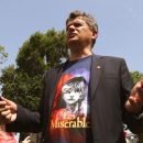 Palikot: Nie ma sensu ratować Platformy