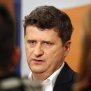Palikot oskarża Tuska o hipokryzję