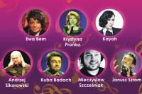 Pamięci Andrzeja Zauchy