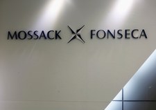 ​Panama Papers: Aresztowano informatyka Mossack Fonseca