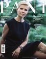 Pani