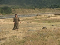 Pankisi 