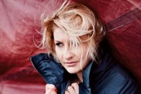Panna wodna