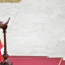 Papież: Dziki kapitalizm wpoił logikę zysku za wszelką cenę 