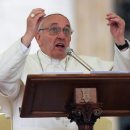Papież: Dziki kapitalizm wpoił logikę zysku za wszelką cenę 