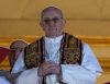 Papież Franciszek
