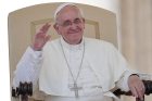 Papież: Kryzys nie może być alibi dla skandalu głodu na świecie