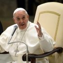 Papież: Nie zadawajmy cierpienia Kościołowi przez egoizm i podziały
