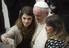 Papież planuje podróże do krajów bałtyckich