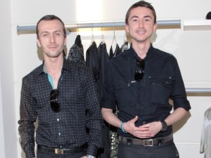 Paprocki & Brzozowski