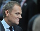 Para, której boi się Tusk. Wysadzą go z siodła? 
