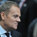 Para, której boi się Tusk. Wysadzą go z siodła? 