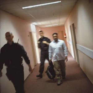 Paramjit-Pama /kliknij - zobacz większe