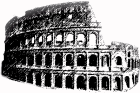 paramono