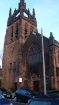 Parish Church
