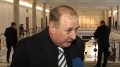 Parlamentarzyści zachęcają: Internauci, wywierajcie presję na polityków
