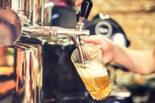 ​PARPA: Polacy w czołówce społeczeństw przeciwnych restrykcjom w sprzedaży alkoholu