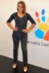 Patricia Kazadi