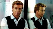 Patrick Jane jedyną nowością