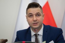 Patryk Jaki w "GPC": Zbrodni w Rimini dałoby się uniknąć