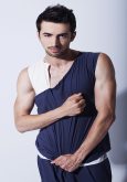 Patryk Sudzik
